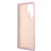 Makšķīte‑maks Tech‑Protect Galaxy A56 5G Photo 911