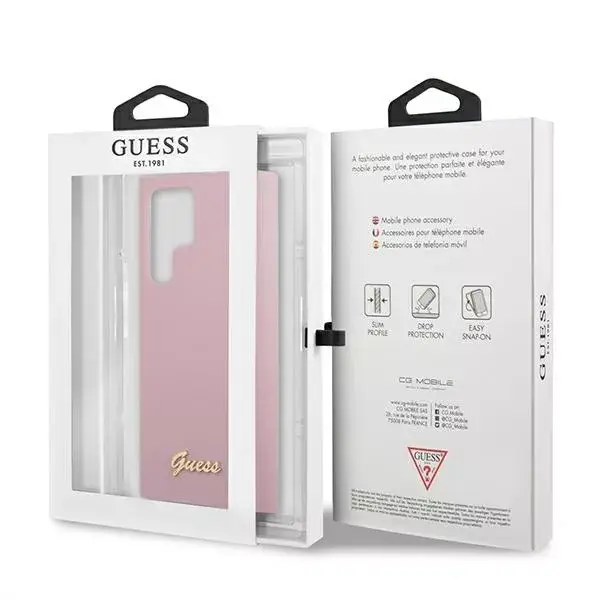 Makšķīte‑maks Tech‑Protect Galaxy A56 5G Photo 1003