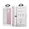 Makšķīte‑maks Tech‑Protect Galaxy A56 5G Photo 1003