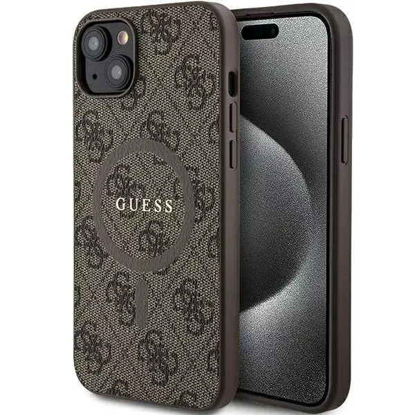 Makšķīte‑maks Tech‑Protect Galaxy A56 5G Photo 115