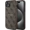 Makšķīte‑maks Tech‑Protect Galaxy A56 5G Photo 115