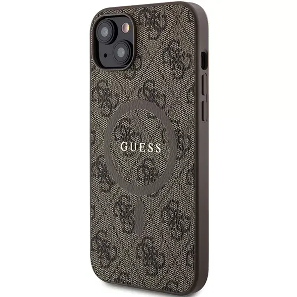 Makšķīte‑maks Tech‑Protect Galaxy A56 5G Photo 271