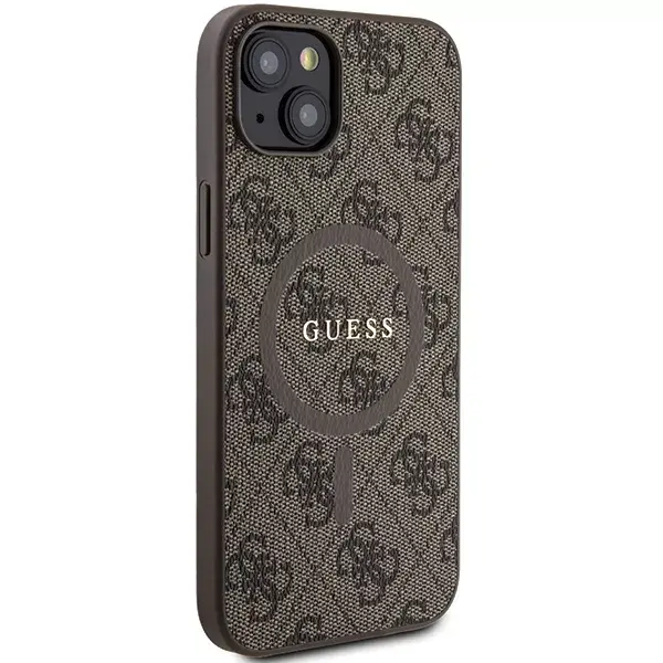Makšķīte‑maks Tech‑Protect Galaxy A56 5G Photo 573