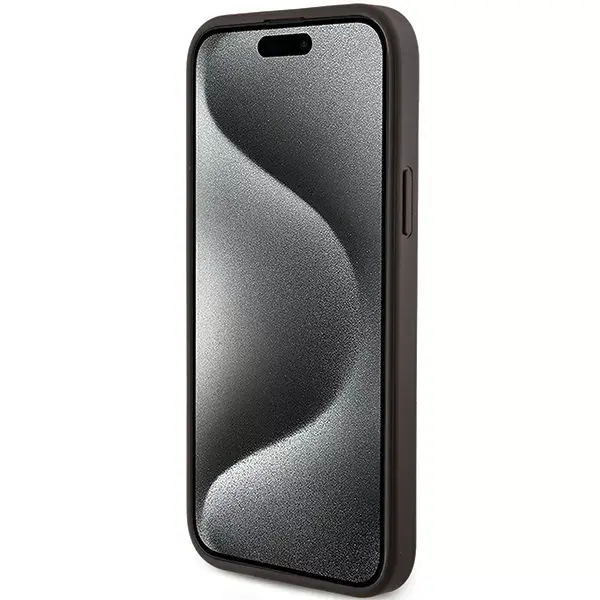 Makšķīte‑maks Tech‑Protect Galaxy A56 5G Photo 719