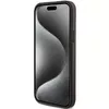 Makšķīte‑maks Tech‑Protect Galaxy A56 5G Photo 719
