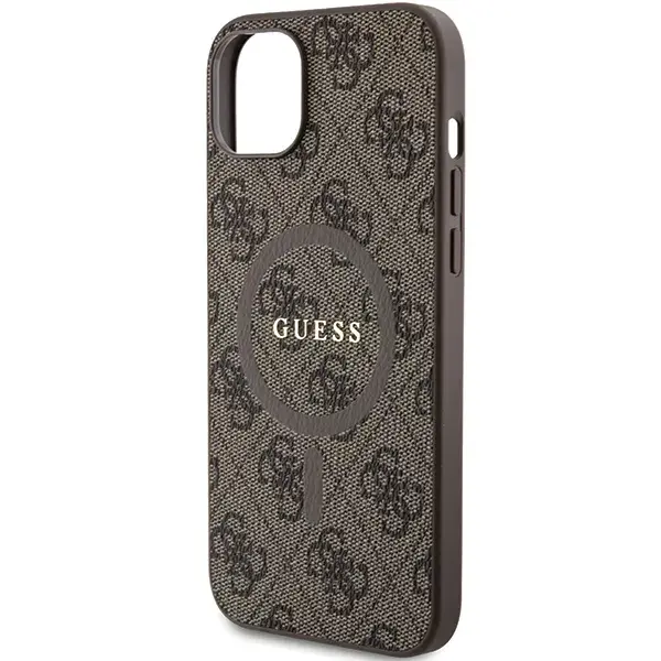 Makšķīte‑maks Tech‑Protect Galaxy A56 5G Photo 818