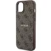Makšķīte‑maks Tech‑Protect Galaxy A56 5G Photo 818