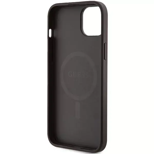 Makšķīte‑maks Tech‑Protect Galaxy A56 5G Photo 912