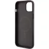 Makšķīte‑maks Tech‑Protect Galaxy A56 5G Photo 912