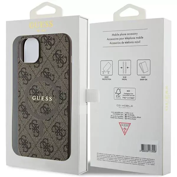 Makšķīte‑maks Tech‑Protect Galaxy A56 5G Photo 1004