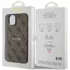 Makšķīte‑maks Tech‑Protect Galaxy A56 5G Photo 1004