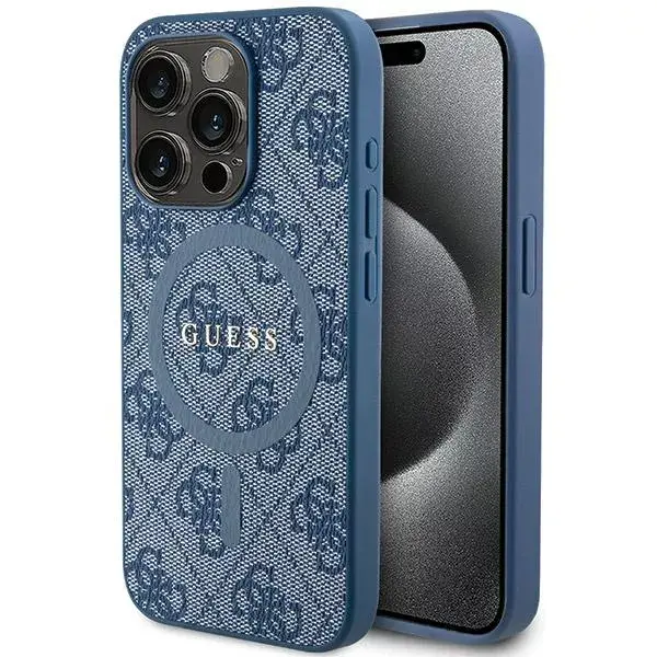 Makšķīte‑maks Tech‑Protect Galaxy A56 5G Photo 116