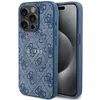 Makšķīte‑maks Tech‑Protect Galaxy A56 5G Photo 116