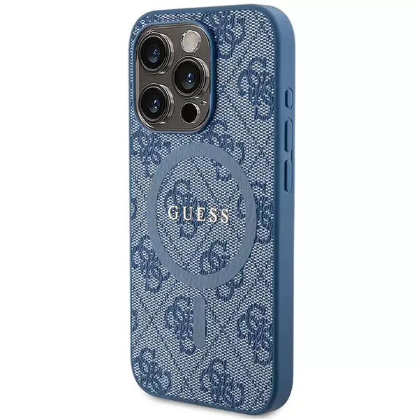 Makšķīte‑maks Tech‑Protect Galaxy A56 5G Photo 272