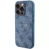 Makšķīte‑maks Tech‑Protect Galaxy A56 5G Photo 272
