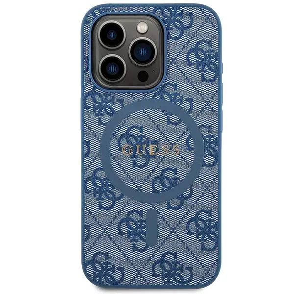 Makšķīte‑maks Tech‑Protect Galaxy A56 5G Photo 427