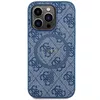 Makšķīte‑maks Tech‑Protect Galaxy A56 5G Photo 427