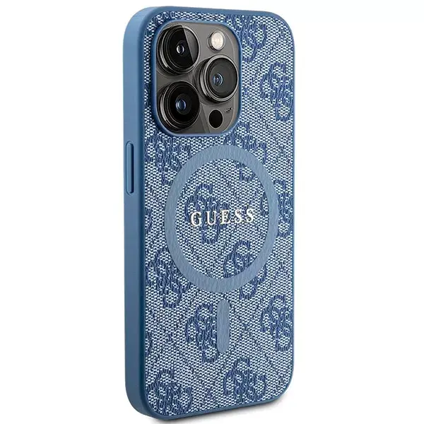 Makšķīte‑maks Tech‑Protect Galaxy A56 5G Photo 574