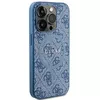 Makšķīte‑maks Tech‑Protect Galaxy A56 5G Photo 574