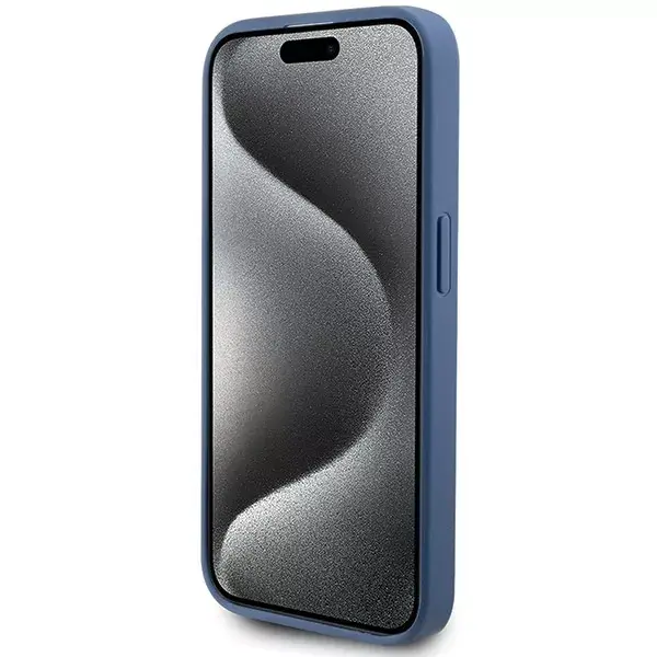 Makšķīte‑maks Tech‑Protect Galaxy A56 5G Photo 720