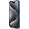 Makšķīte‑maks Tech‑Protect Galaxy A56 5G Photo 720