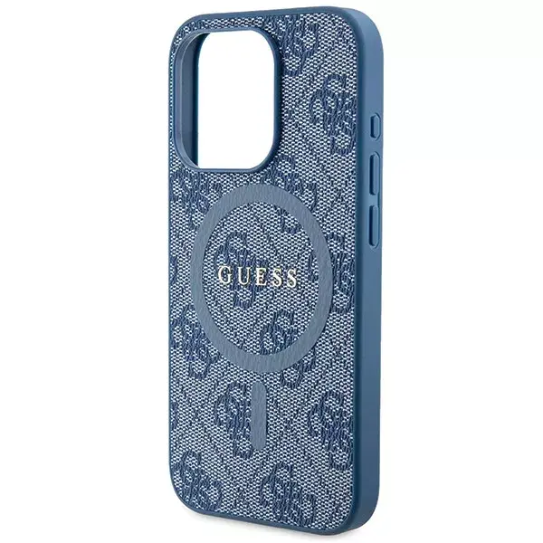 Makšķīte‑maks Tech‑Protect Galaxy A56 5G Photo 819