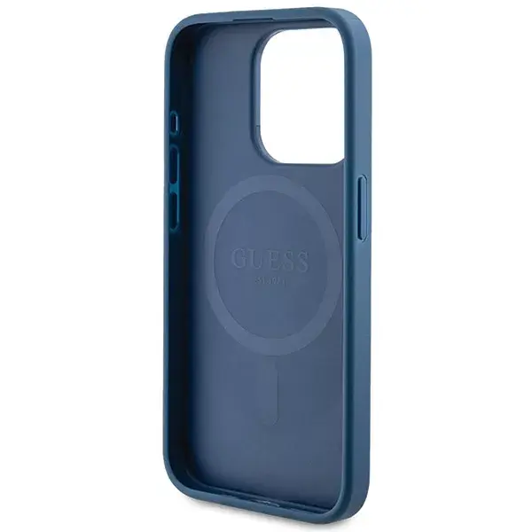Makšķīte‑maks Tech‑Protect Galaxy A56 5G Photo 913