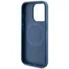 Makšķīte‑maks Tech‑Protect Galaxy A56 5G Photo 913