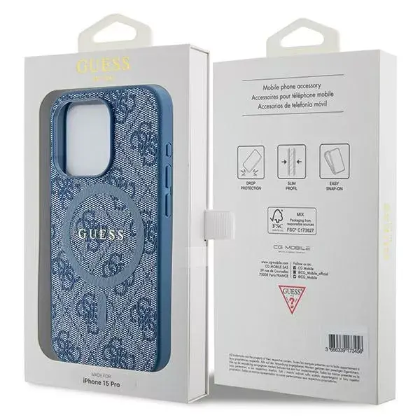 Makšķīte‑maks Tech‑Protect Galaxy A56 5G Photo 1005