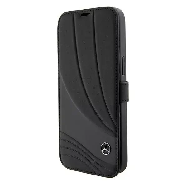Makšķīte‑maks Tech‑Protect Galaxy A56 5G Photo 117