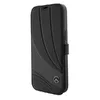 Makšķīte‑maks Tech‑Protect Galaxy A56 5G Photo 117