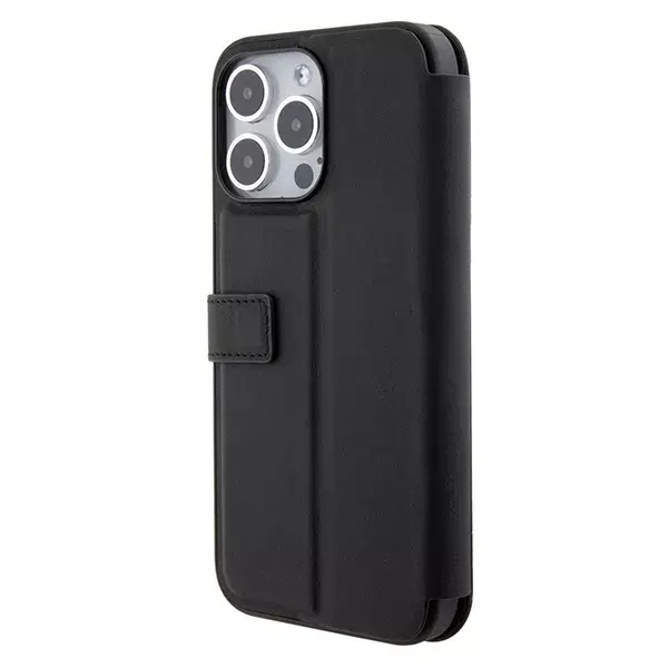 Makšķīte‑maks Tech‑Protect Galaxy A56 5G Photo 273