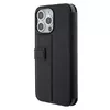 Makšķīte‑maks Tech‑Protect Galaxy A56 5G Photo 273