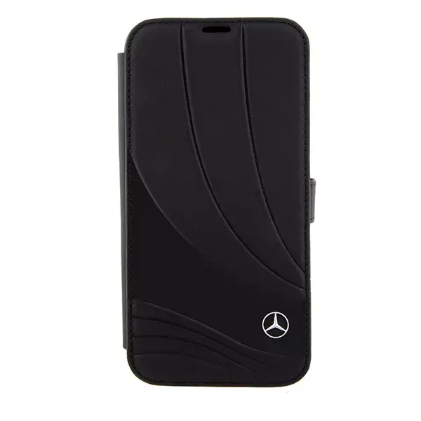 Makšķīte‑maks Tech‑Protect Galaxy A56 5G Photo 428