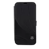 Makšķīte‑maks Tech‑Protect Galaxy A56 5G Photo 428