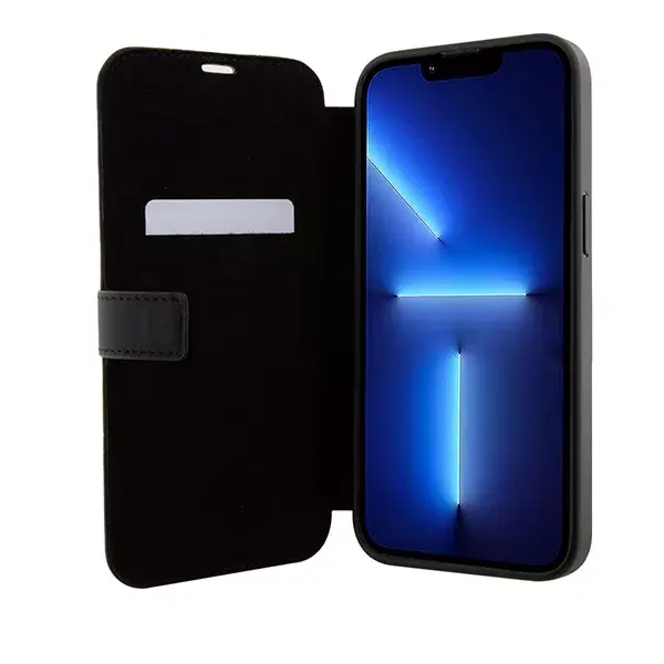 Makšķīte‑maks Tech‑Protect Galaxy A56 5G Photo 575