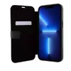 Makšķīte‑maks Tech‑Protect Galaxy A56 5G Photo 575