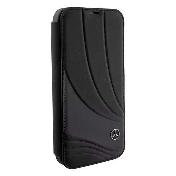 Makšķīte‑maks Tech‑Protect Galaxy A56 5G Photo 721