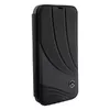 Makšķīte‑maks Tech‑Protect Galaxy A56 5G Photo 721