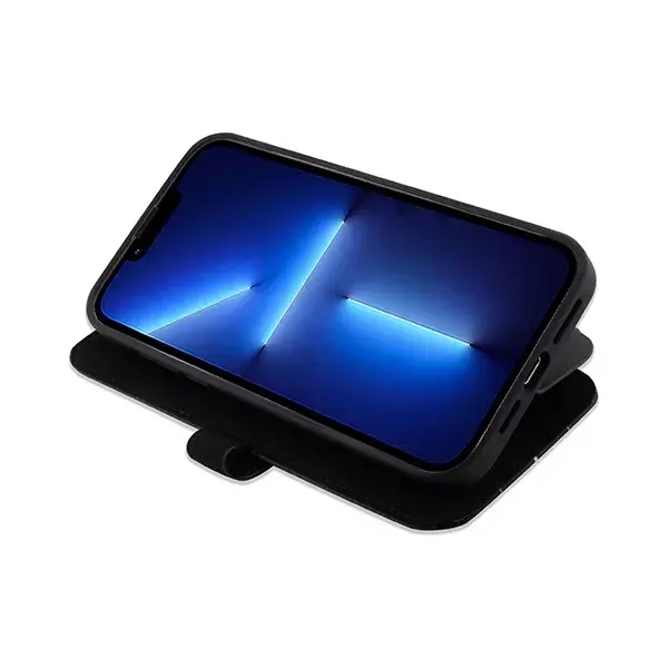 Makšķīte‑maks Tech‑Protect Galaxy A56 5G Photo 820