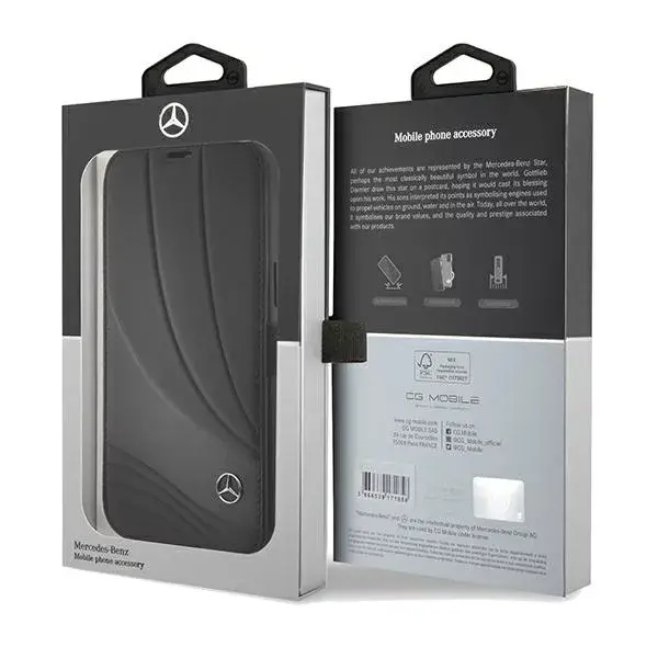 Makšķīte‑maks Tech‑Protect Galaxy A56 5G Photo 914