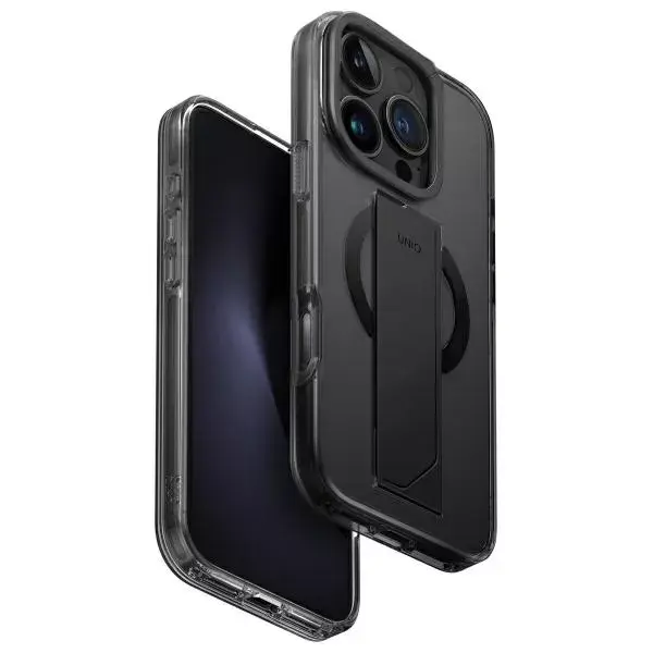 Makšķīte‑maks Tech‑Protect Galaxy A56 5G Photo 118