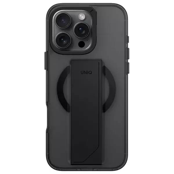 Makšķīte‑maks Tech‑Protect Galaxy A56 5G Photo 274
