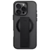 Makšķīte‑maks Tech‑Protect Galaxy A56 5G Photo 274