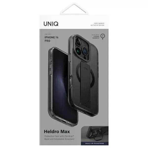 Makšķīte‑maks Tech‑Protect Galaxy A56 5G Photo 576
