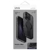 Makšķīte‑maks Tech‑Protect Galaxy A56 5G Photo 576