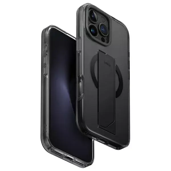 Makšķīte‑maks Tech‑Protect Galaxy A56 5G Photo 119