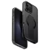 Makšķīte‑maks Tech‑Protect Galaxy A56 5G Photo 119