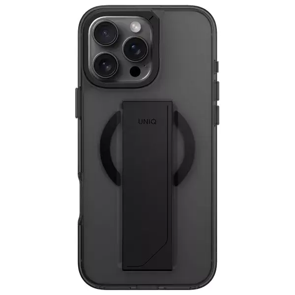 Makšķīte‑maks Tech‑Protect Galaxy A56 5G Photo 275