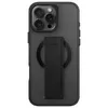 Makšķīte‑maks Tech‑Protect Galaxy A56 5G Photo 275